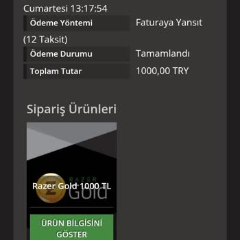 Play Store Code Not Showing—Need Help