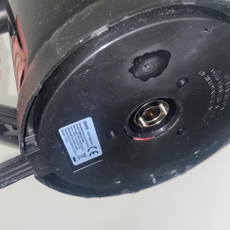 Schafer Yanıltıcı Hizmet Ve Ürün Sorunu