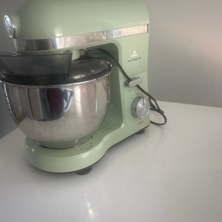 Karaca Züccaciye Garanti Süresi Dolmadan Devam Eden Arıza Ve İletişim Sorunu