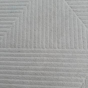 Kalitesiz Halı Ve İade Sorunu