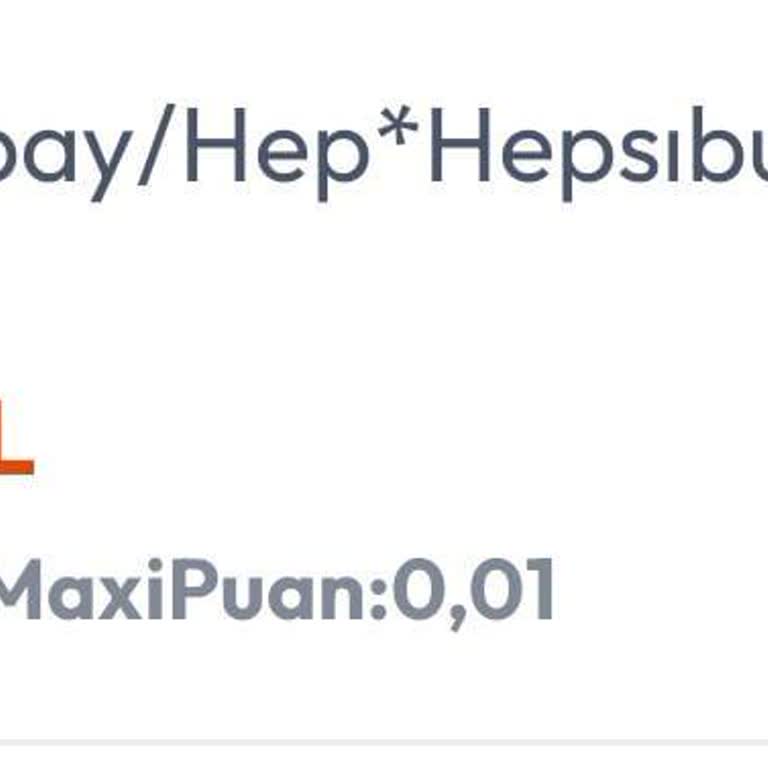 Habersiz Premium Üyelik Ücreti Çekimi
