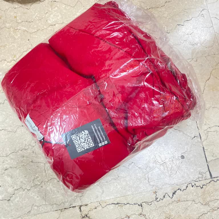 Happinessnm Tesettür Toptan İle İletişime Geçemiyorum