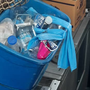 Buzlu Seyahat'te Güvenlik Ve Hizmet Sorunları