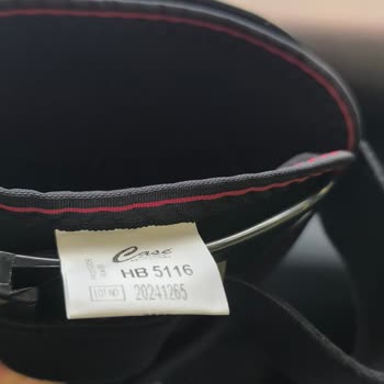 Yanlış Ürün Ve İlgisiz Mağaza Deneyimi