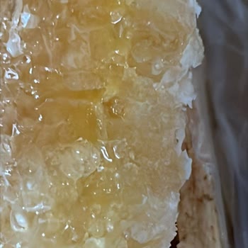 Bozuk Ürün Ve Söz Verilmeyen Değişim Sorunu