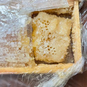 Bozuk Ürün Ve Söz Verilmeyen Değişim Sorunu