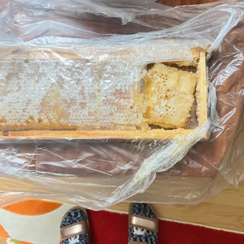 Bozuk Ürün Ve Söz Verilmeyen Değişim Sorunu