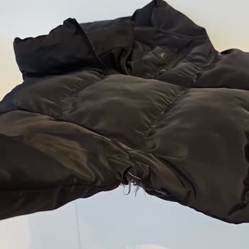 Slazenger Montun Kalitesizliği Ve Müşteri Hizmetleri Sorunu