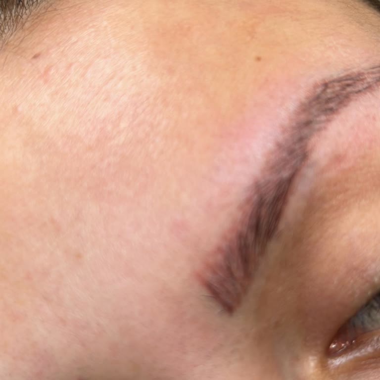 Hayal Kırıklığı Yaratan Kaş Hizmeti