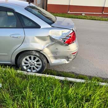 Türkiye Sigorta'nın Yetersiz Hasar Yönetimi