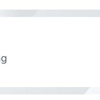 Trip.com doppelte Abbuchung nach Ticketkauf