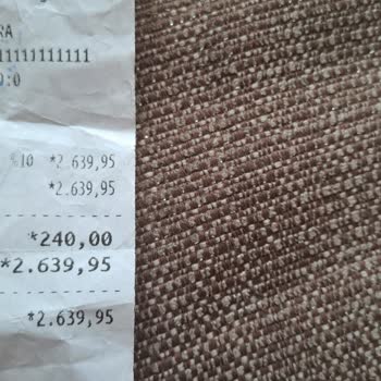 Gusto Montumda Tüylenme Ve Deformasyon Sorunu