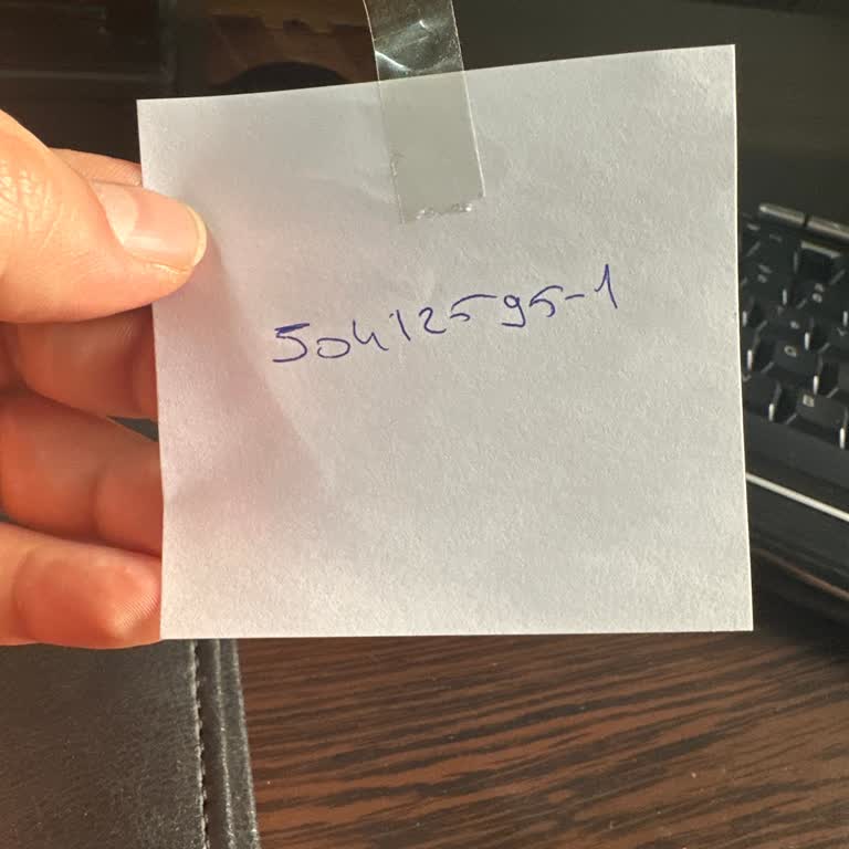 Sigorta Dosyasının Gecikmesi Müşteri Mağdur Ediyor