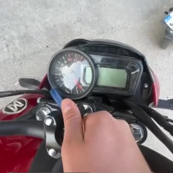 Gizerler | Gizerler.com Motosiklet Arızası Bitmiyor!