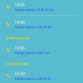 Eksik Teslimat Ve Çözüm Bulunamayan Tedarik Sorunu