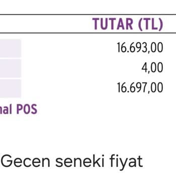Fahiş Poliçe Artışı: Müşteri Hizmetleri Yetersiz