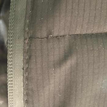 Bershka Montun Kalitesi Hayal Kırıklığı Yarattı