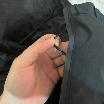 Bershka Montun Kalitesi Hayal Kırıklığı Yarattı