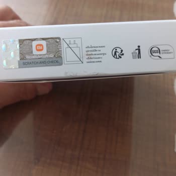 Trendyol'dan Aldığım Kulaklık Sorunlu Ve Garanti Desteği Yok