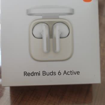 Trendyol'dan Aldığım Kulaklık Sorunlu Ve Garanti Desteği Yok