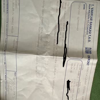 Ödeme Yapmama Rağmen Borç Faiziyle Artıyor