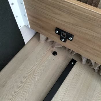 Doğtaş Servis Randevusu Mağduriyeti