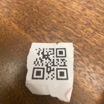 Plaj Kitabevi Lavabo Hijyen Sorunları