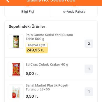 Migros Money İade Kampanyası Ve Yavaş Müşteri Hizmetleri Sorunu