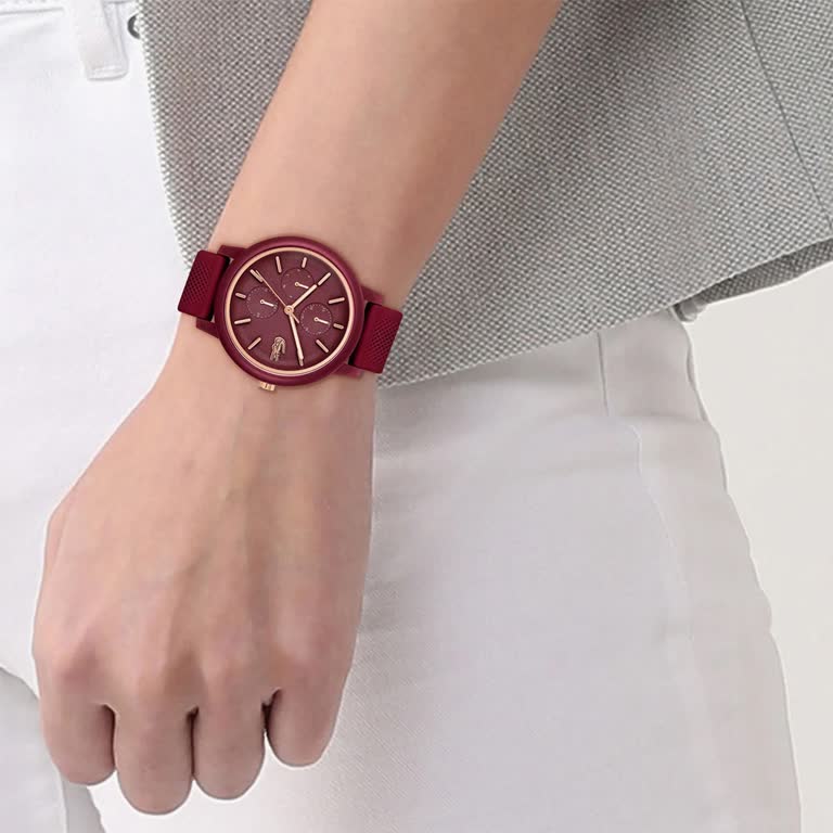 İade Sürecinde Müşteri Hizmetleri Zafiyeti