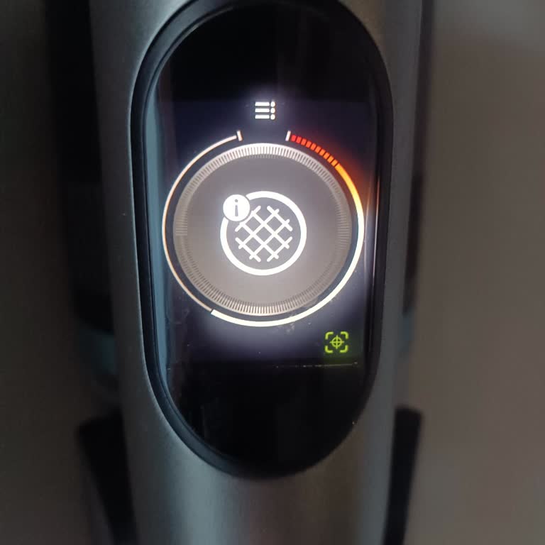 Philips Elektrikli Süpürgede Filtre Sorunu Ve Zayıf Çekim Gücü