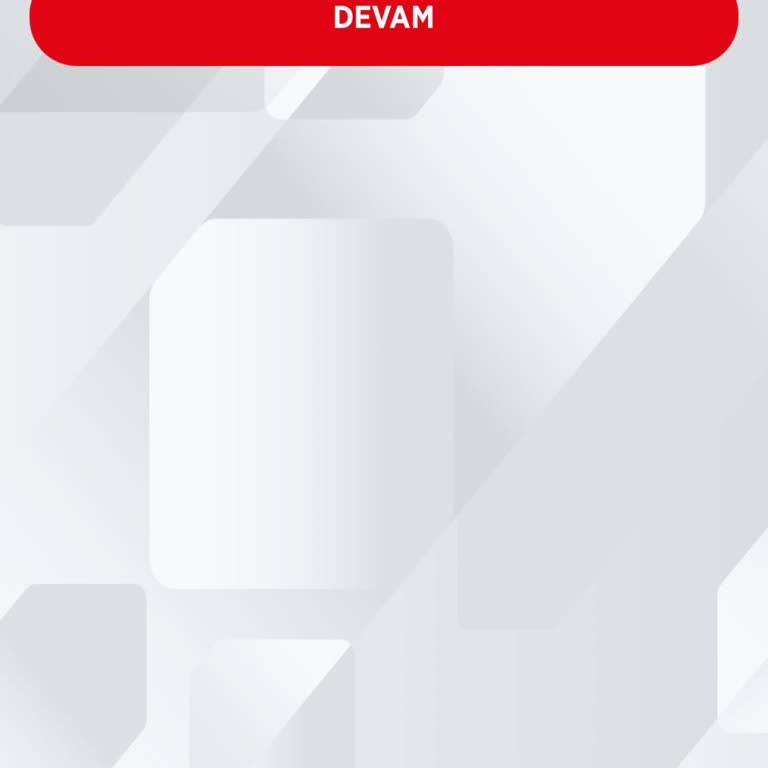 Süper Şube Müşteri Statüsünde Sorun Yaşıyorum