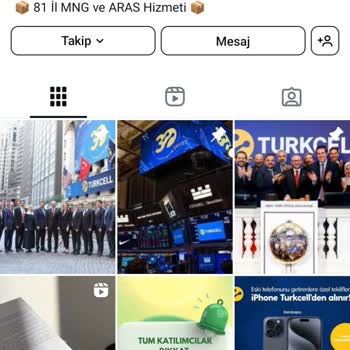 Yanıltıcı Mesajlar Ve Kişisel Bilgi Güvenliği