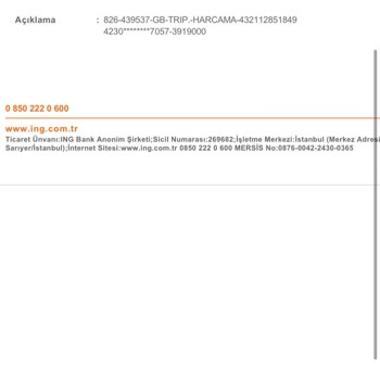 Preisabweichung bei Ticketkauf über Skyscanner