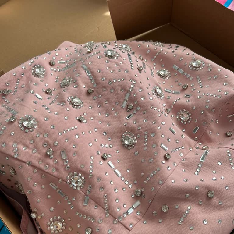 Kampanyalı Ürünlerde İade Sorunu Ve İlgisizlik