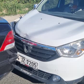 Ödenmeyen Kaza Tazminatı Ve Ulaşılamayan Sigorta Şirketi