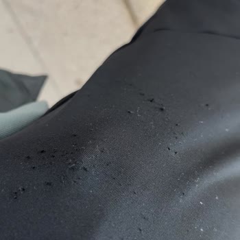 Colin's Eşofman Altı Kalite Sorunu Ve Müşteri Memnuniyeti Eksikliği