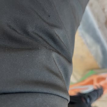 Colin's Eşofman Altı Kalite Sorunu Ve Müşteri Memnuniyeti Eksikliği