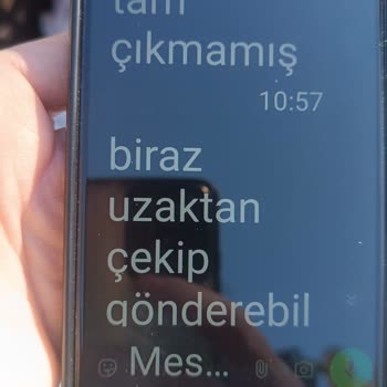 Türk Telekom Adıyla Yapılan Yanıltıcı Aramalar
