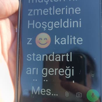 Türk Telekom Adıyla Yapılan Yanıltıcı Aramalar