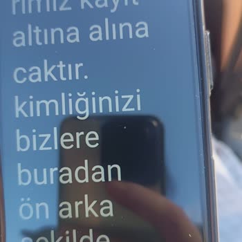 Türk Telekom Adıyla Yapılan Yanıltıcı Aramalar