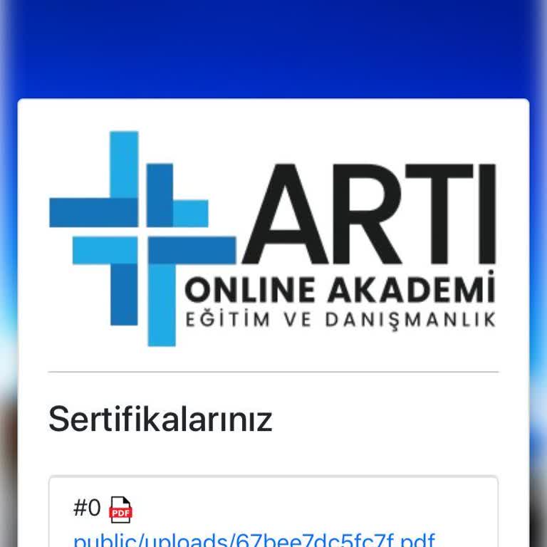 Yanıltıcı İş İlanıyla Mağduriyet: Kimlik Bilgilerimiz Tehlikede!