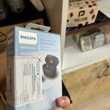 Vatan Bilgisayar Aldığım Kulaklık İadesinde Mağduriyet