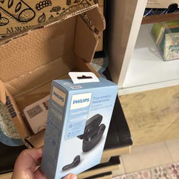 Vatan Bilgisayar Aldığım Kulaklık İadesinde Mağduriyet