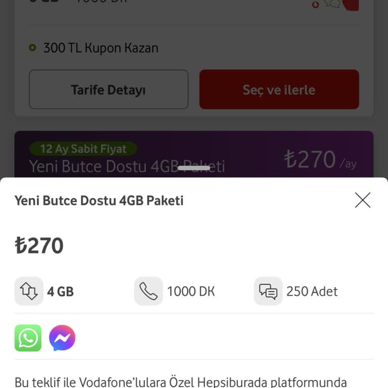 Kullanım Haklarım Neden Devredilmiyor?