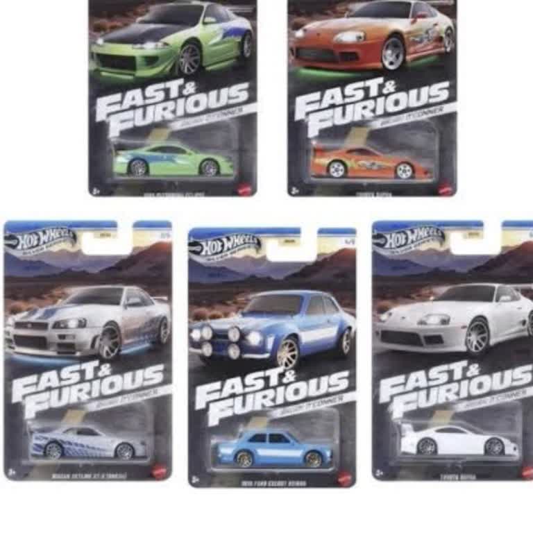 A101'de Oyuncak Seti Satın Alma Sorunu