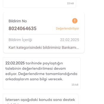Akbank'ta Güvenlik Açığı Ve İlgisizlik