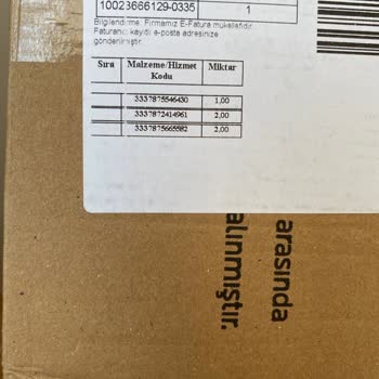 La Roche-Posay Uvmune 400 Sunscreen Has Different Barcodes—Is It Authentic?