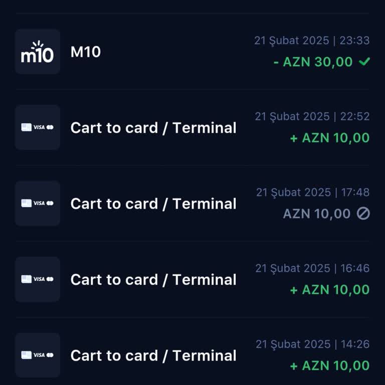 1win Casino Won’t Process My Deposit for 11 Days—Support Keeps Delaying