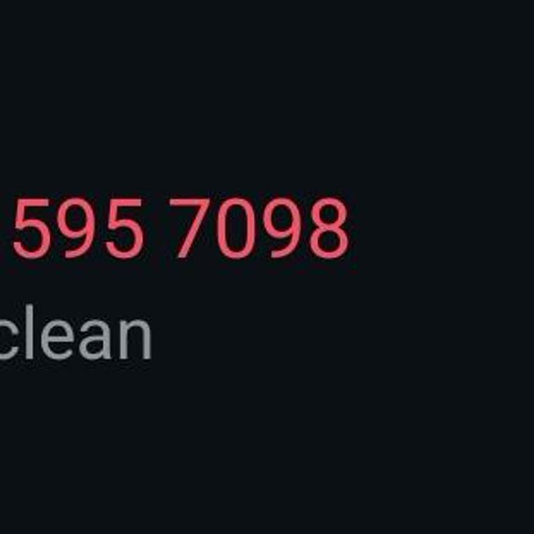 Bilinmeyen Numaradan Gelen Cevapsız Çağrı Sorunu