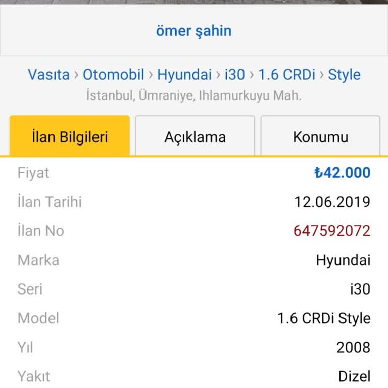 İnternet Erişimi Sorunu Ve Yetersiz Müşteri Hizmeti